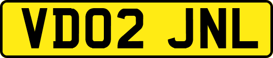 VD02JNL