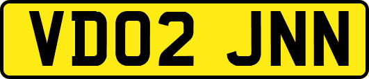 VD02JNN