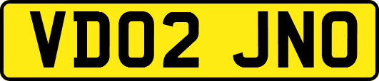 VD02JNO