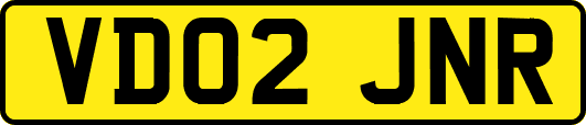 VD02JNR