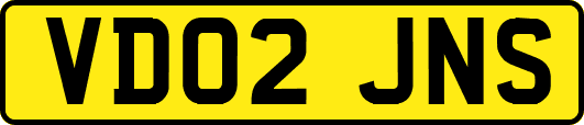 VD02JNS