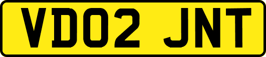 VD02JNT