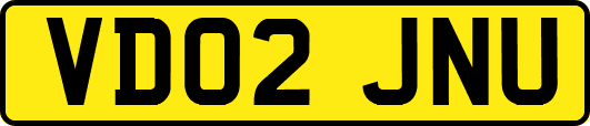 VD02JNU