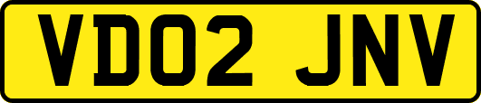 VD02JNV