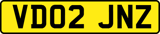 VD02JNZ