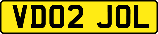 VD02JOL