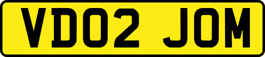 VD02JOM