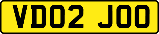 VD02JOO