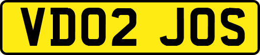 VD02JOS