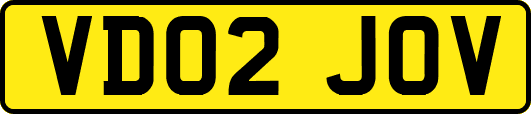 VD02JOV