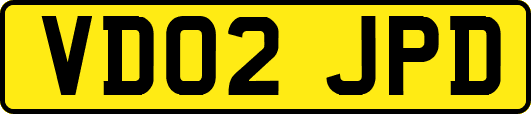 VD02JPD