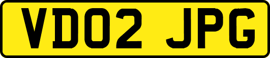 VD02JPG
