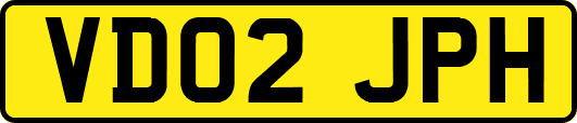 VD02JPH