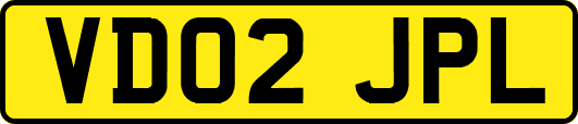 VD02JPL