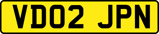 VD02JPN
