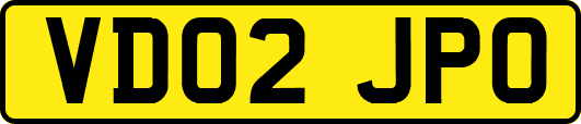 VD02JPO
