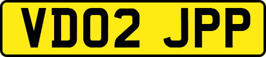 VD02JPP