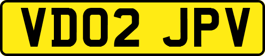 VD02JPV