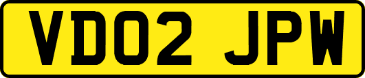 VD02JPW