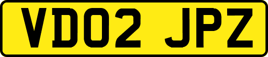 VD02JPZ