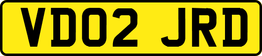VD02JRD