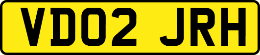 VD02JRH