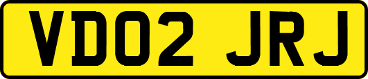 VD02JRJ