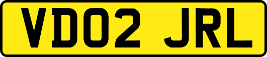VD02JRL