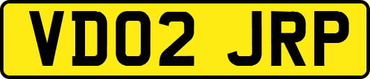 VD02JRP