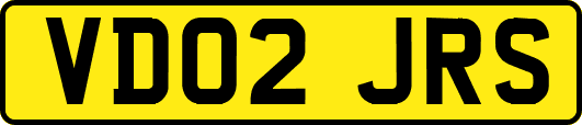 VD02JRS