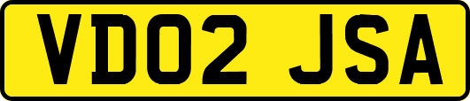 VD02JSA