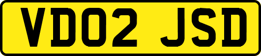 VD02JSD