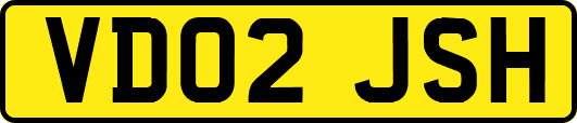 VD02JSH