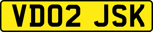 VD02JSK