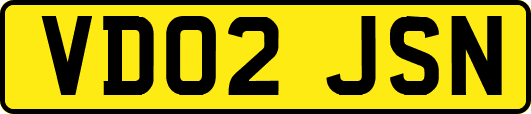 VD02JSN
