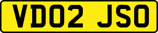 VD02JSO