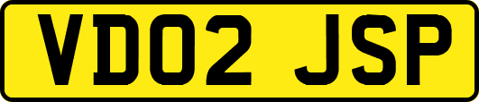 VD02JSP