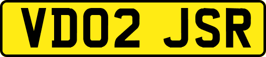 VD02JSR