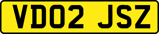 VD02JSZ