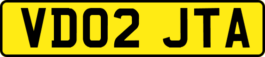 VD02JTA