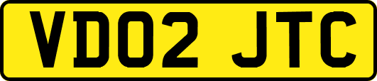 VD02JTC