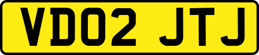 VD02JTJ