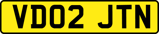 VD02JTN