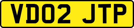 VD02JTP