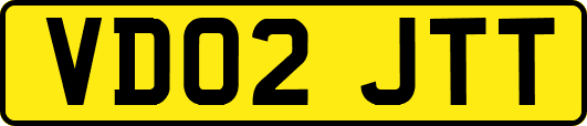 VD02JTT