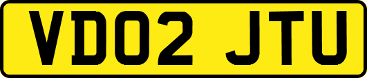 VD02JTU