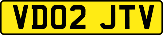 VD02JTV