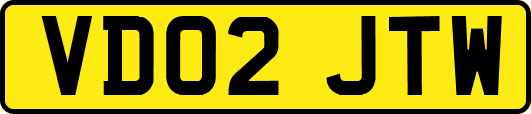 VD02JTW