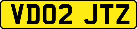 VD02JTZ