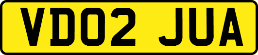 VD02JUA